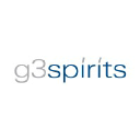 g3spirits.com
