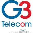 g3telecom.com