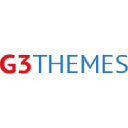 g3themes.com