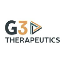 Global Genomics Group
