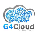 g4cloud.nl