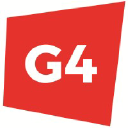 g4consulting.com.ar