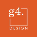 Group 4 Design Inc