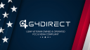 G4Direct