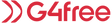 G4Free
