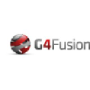 g4fusion.com