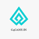 G4GAME.IN
