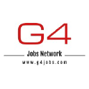 g4jobs.com