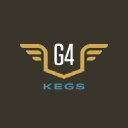 g4kegs.com