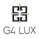 g4lux.com
