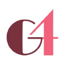 G4 Marketing Online