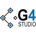 g4studio.com.br