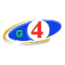 g4technologies.com