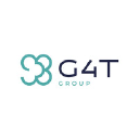 g4tgroup.com