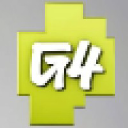 g4tv.com