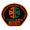 G4U Security