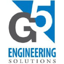 g5-es.com