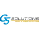 g5-solutions.com