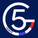 g5.asso.fr