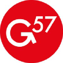 g57consulting.com