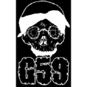 GR  Avatar