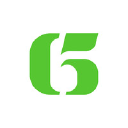 G5 Agency.png