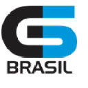 g5brasil.com