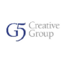 g5creativegroup.com