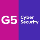 g5cybersecurity.com