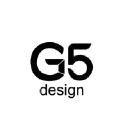 g5design.net.br