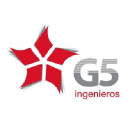 g5ingenieros.com