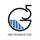 g5instrumentos.com.br