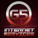 G5 Internet Services in Elioplus