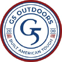 G5 Outdoors Image