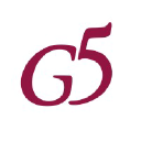 g5partners.com
