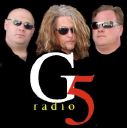 G5 Radio