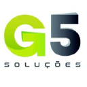 g5solucoes.com