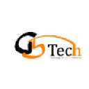 g5tech.net