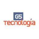 g5tecnologia.com.br