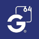 g64.agency