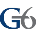 g6cm.com