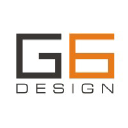 g6design.com.pl