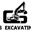 g6excavating.com