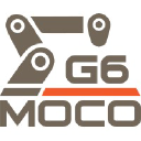 g6moco.com