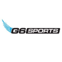 g6sportsnutrition.com