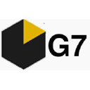 g7-consulting.com