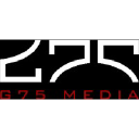 G75 Media