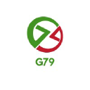 g79.com.br
