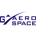 g7aerospace.com.my