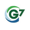 g7env.com